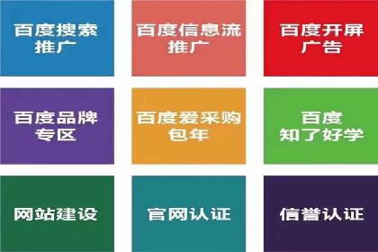 深入解析SEM托管：企业营销的利器
