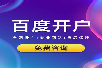 SEM竞价员的核心技能与成功案例解析